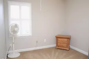 816 St Catherines Dr, Wake Forest, NC 27587 - Photo 17