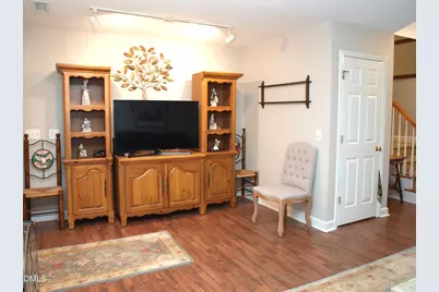 816 St Catherines Drive, Wake Forest, NC 27587 - Photo 7