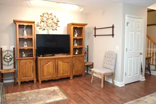 816 St Catherines Dr, Wake Forest, NC 27587 - Photo 7