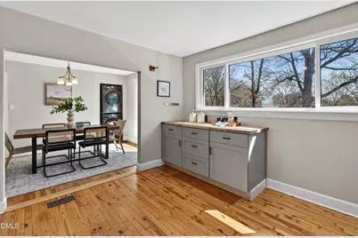 1601 Lathrop Street, Durham, NC 27703 - Photo 15