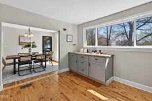 1601 Lathrop St, Durham, NC 27703 - Photo 15