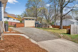 1601 Lathrop St, Durham, NC 27703 - Photo 29