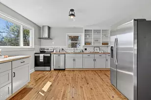 1601 Lathrop St, Durham, NC 27703 - Photo 11