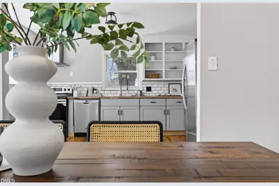 1601 Lathrop Street, Durham, NC 27703 - Photo 19