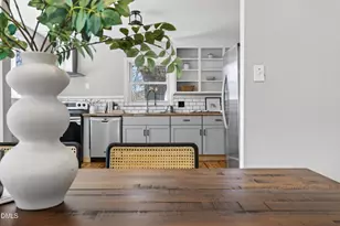 1601 Lathrop St, Durham, NC 27703 - Photo 19