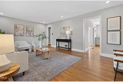 1601 Lathrop Street, Durham, NC 27703 - Photo 9