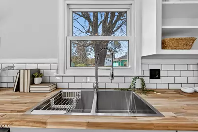 1601 Lathrop Street, Durham, NC 27703 - Photo 13