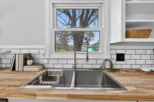 1601 Lathrop St, Durham, NC 27703 - Photo 13