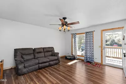 288 Baileys Crossroads Road, Benson, NC 27504 - Photo 7