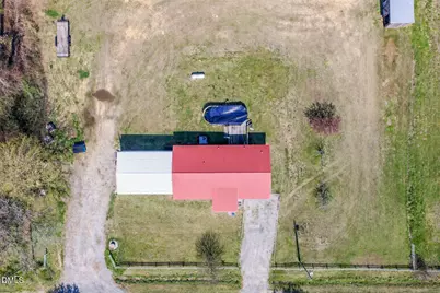 288 Baileys Crossroads Road, Benson, NC 27504 - Photo 25