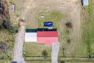 288 Baileys Crossroads Rd, Benson, NC 27504 - Photo 25