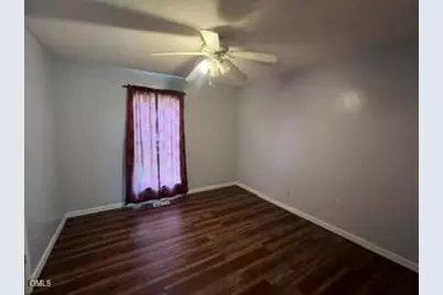 288 Baileys Crossroads Road, Benson, NC 27504 - Photo 11