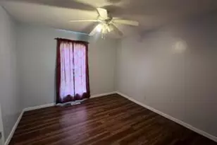 288 Baileys Crossroads Rd, Benson, NC 27504 - Photo 11