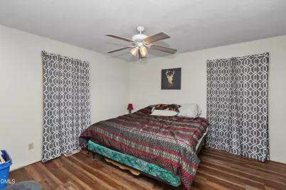 288 Baileys Crossroads Road, Benson, NC 27504 - Photo 11