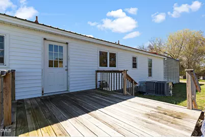 288 Baileys Crossroads Road, Benson, NC 27504 - Photo 21