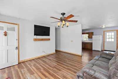288 Baileys Crossroads Road, Benson, NC 27504 - Photo 5