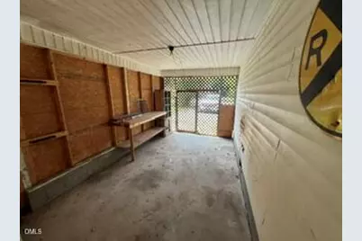288 Baileys Crossroads Road, Benson, NC 27504 - Photo 27