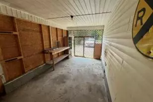 288 Baileys Crossroads Rd, Benson, NC 27504 - Photo 27