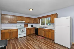 288 Baileys Crossroads Rd, Benson, NC 27504 - Photo 15