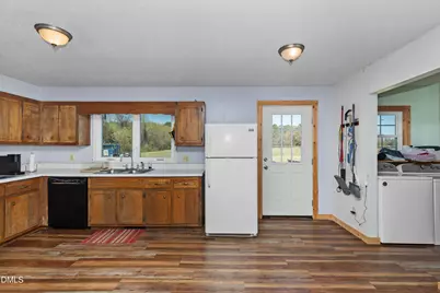 288 Baileys Crossroads Road, Benson, NC 27504 - Photo 17