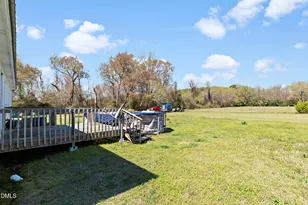 288 Baileys Crossroads Rd, Benson, NC 27504 - Photo 23