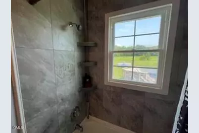 288 Baileys Crossroads Road, Benson, NC 27504 - Photo 19