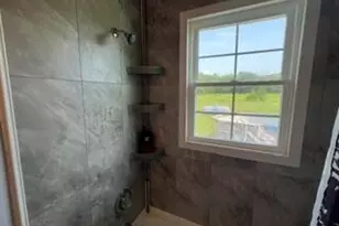 288 Baileys Crossroads Rd, Benson, NC 27504 - Photo 19