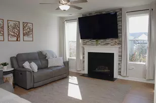 624 Marion Hills Wy, Knightdale, NC 27545 - Photo 9