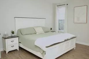 624 Marion Hills Wy, Knightdale, NC 27545 - Photo 11