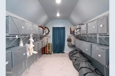 624 Marion Hills Way, Knightdale, NC 27545 - Photo 29