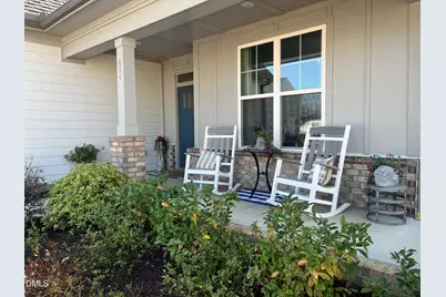 624 Marion Hills Way, Knightdale, NC 27545 - Photo 3