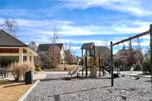 624 Marion Hills Wy, Knightdale, NC 27545 - Photo 43