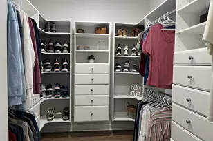 624 Marion Hills Wy, Knightdale, NC 27545 - Photo 15