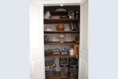 624 Marion Hills Way, Knightdale, NC 27545 - Photo 9