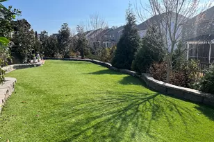 624 Marion Hills Wy, Knightdale, NC 27545 - Photo 33