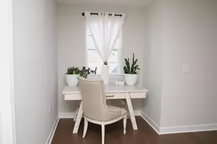 624 Marion Hills Wy, Knightdale, NC 27545 - Photo 27