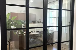 624 Marion Hills Wy, Knightdale, NC 27545 - Photo 19