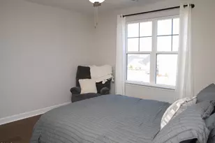 624 Marion Hills Wy, Knightdale, NC 27545 - Photo 23