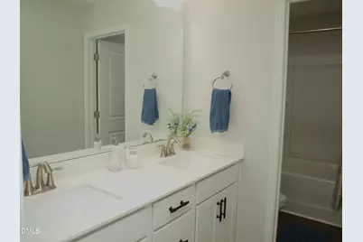 624 Marion Hills Way, Knightdale, NC 27545 - Photo 23