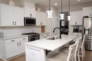 624 Marion Hills Wy, Knightdale, NC 27545 - Photo 5