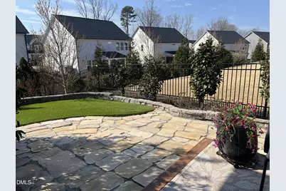 624 Marion Hills Way, Knightdale, NC 27545 - Photo 31