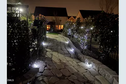 624 Marion Hills Way, Knightdale, NC 27545 - Photo 37