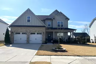 624 Marion Hills Wy, Knightdale, NC 27545 - Photo 39