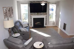 624 Marion Hills Wy, Knightdale, NC 27545 - Photo 7