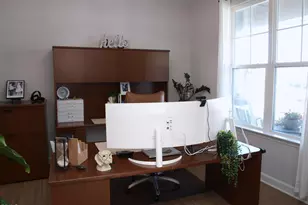 624 Marion Hills Wy, Knightdale, NC 27545 - Photo 17