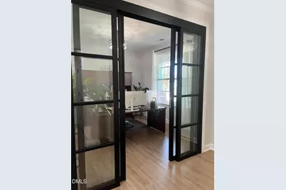 624 Marion Hills Way, Knightdale, NC 27545 - Photo 17