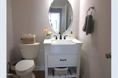 624 Marion Hills Way, Knightdale, NC 27545 - Photo 21