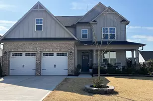 624 Marion Hills Wy, Knightdale, NC 27545 - Photo 1