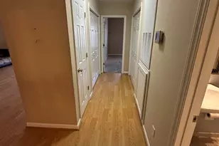 1901 Trailwood Heights Ln, Raleigh, NC 27603 - Photo 7