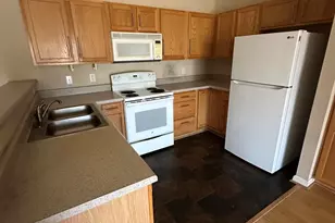 1901 Trailwood Heights Ln, Raleigh, NC 27603 - Photo 11